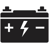 باتری یو پی اس باتری یو پی اس